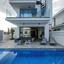 4 bedroom detached house for sale oroklini larnaca 8883253 thumbnail 17281898