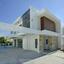 4 bedroom detached house for sale oroklini larnaca 8883253 thumbnail 17281900