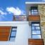 4 bedroom detached house for sale oroklini larnaca 8883253 thumbnail 17281901