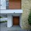 4 bedroom detached house for sale oroklini larnaca 8883253 thumbnail 17281903