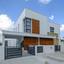 4 bedroom detached house for sale oroklini larnaca 8883253 thumbnail 17281904