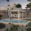 4 bedroom detached house for sale souni zanakia limassol 1171253 thumbnail 12975170
