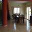 4 bedroom detached house for sale souni zanakia limassol 635253 thumbnail 340082