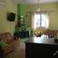 4 bedroom detached house for sale souni zanakia limassol 635253 thumbnail 340083