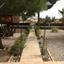4 bedroom detached house for sale souni zanakia limassol 635253 thumbnail 340084