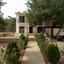 4 bedroom detached house for sale souni zanakia limassol 635253 thumbnail 340085