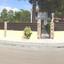 4 bedroom detached house for sale souni zanakia limassol 635253 thumbnail 340086