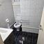 4 bedroom detached house for sale strovolos nicosia 8869253 thumbnail 17194955