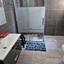 4 bedroom detached house for sale strovolos nicosia 8869253 thumbnail 17194957