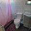4 bedroom detached house for sale strovolos nicosia 8869253 thumbnail 17194959