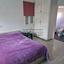 4 bedroom detached house for sale strovolos nicosia 8869253 thumbnail 17194960