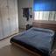 4 bedroom detached house for sale strovolos nicosia 8869253 thumbnail 17194962