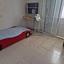 4 bedroom detached house for sale strovolos nicosia 8869253 thumbnail 17194967