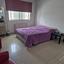 4 bedroom detached house for sale strovolos nicosia 8869253 thumbnail 17194969