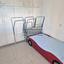 4 bedroom detached house for sale strovolos nicosia 8869253 thumbnail 17194971