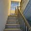 4 bedroom detached house for sale strovolos nicosia 8869253 thumbnail 17194973