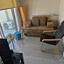 4 bedroom detached house for sale strovolos nicosia 8869253 thumbnail 17194977