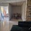 4 bedroom detached house for sale strovolos nicosia 8869253 thumbnail 17194978