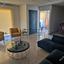 4 bedroom detached house for sale strovolos nicosia 8869253 thumbnail 17194979