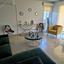 4 bedroom detached house for sale strovolos nicosia 8869253 thumbnail 17194980