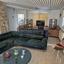 4 bedroom detached house for sale strovolos nicosia 8869253 thumbnail 17194981