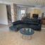 4 bedroom detached house for sale strovolos nicosia 8869253 thumbnail 17194982