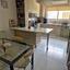 4 bedroom detached house for sale strovolos nicosia 8869253 thumbnail 17194984