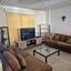 4 bedroom detached house for sale strovolos nicosia 8869253 thumbnail 17194986