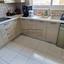 4 bedroom detached house for sale strovolos nicosia 8869253 thumbnail 17194988