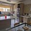 4 bedroom detached house for sale strovolos nicosia 8869253 thumbnail 17194989