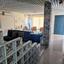 4 bedroom detached house for sale strovolos nicosia 8869253 thumbnail 17194991