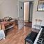 4 bedroom detached house for sale strovolos nicosia 8869253 thumbnail 17194993