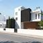 4 bedroom town house for sale dekeleia larnaca 7926253 thumbnail 12594633
