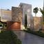 4 bedroom town house for sale dekeleia larnaca 7926253 thumbnail 12594634
