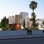 4 bedroom town house for sale dekeleia larnaca 7926253 thumbnail 12594640
