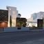 4 bedroom town house for sale dekeleia larnaca 7926253 thumbnail 12594642