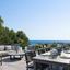 4 bedroom town house for sale dekeleia larnaca 7926253 thumbnail 12594643