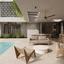 5 bedroom detached house for rent linopetra limassol 8844253 thumbnail 17267323