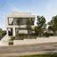 5 bedroom detached house for rent linopetra limassol 8844253 thumbnail 17267326