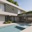 5 bedroom detached house for rent linopetra limassol 8844253 thumbnail 17267332