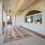 7 bedroom detached house for sale kalogiroi limassol 8317253 thumbnail 17005917