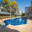7 bedroom detached house for sale kalogiroi limassol 8317253 thumbnail 17005924