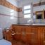 7 bedroom detached house for sale kalogiroi limassol 8317253 thumbnail 17005927