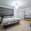 7 bedroom detached house for sale kalogiroi limassol 8317253 thumbnail 17005928