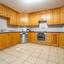 7 bedroom detached house for sale kalogiroi limassol 8317253 thumbnail 17005932