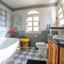 7 bedroom detached house for sale kalogiroi limassol 8317253 thumbnail 17005939