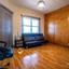 7 bedroom detached house for sale kalogiroi limassol 8317253 thumbnail 17005943