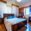 7 bedroom detached house for sale kalogiroi limassol 8317253 thumbnail 17005948