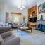 7 bedroom detached house for sale kalogiroi limassol 8317253 thumbnail 17005953