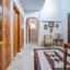 7 bedroom detached house for sale kalogiroi limassol 8317253 thumbnail 17005955